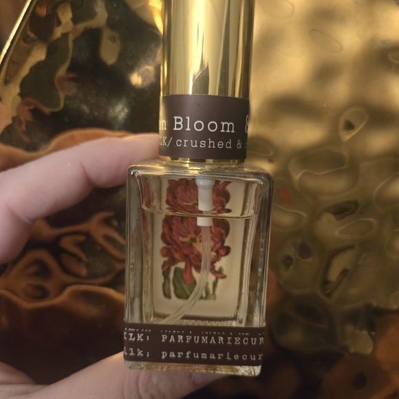 TokyoMilk Sonoran Bloom - Picture 3 of 6